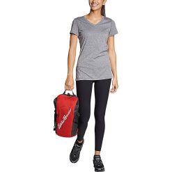 Eddie Bauer First Ascent 16L Butter Pack -POC Sports Sales Store 10464572x1014212 vAlt image 2