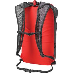 Eddie Bauer First Ascent 16L Butter Pack -POC Sports Sales Store 10464572x1014212 vBack