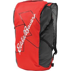 Eddie Bauer First Ascent 16L Butter Pack