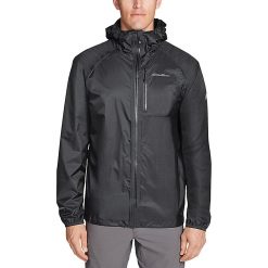 Eddie Bauer First Ascent Men's BC Uplift Jacket