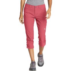 Eddie Bauer First Ascent Women's Guide Capri 17 Eddie Bauer First Ascent Women's Guide Capri -POC Sports Sales Store 10464607x1040409 zm