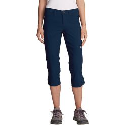 Eddie Bauer First Ascent Women's Guide Capri 15 Eddie Bauer First Ascent Women's Guide Capri -POC Sports Sales Store 10464607x1061229 zm