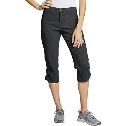 Eddie Bauer First Ascent Women's Guide Capri 13 Eddie Bauer First Ascent Women's Guide Capri -POC Sports Sales Store 10464607x1095415 zm
