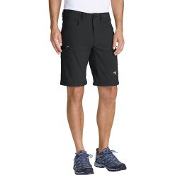 Eddie Bauer First Ascent Men's Guide Convertible Pant 7 Eddie Bauer First Ascent Men's Guide Convertible Pant -POC Sports Sales Store 10464608x1095415 vFeature