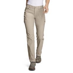 Eddie Bauer First Ascent Women's Guide Pro Pant -POC Sports Sales Store 10464609x1012492 zm