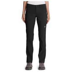 Eddie Bauer First Ascent Women's Guide Pro Pant -POC Sports Sales Store 10464609x1012905 zm