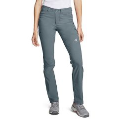 Eddie Bauer First Ascent Women's Guide Pro Pant -POC Sports Sales Store 10464609x1013433 zm