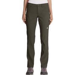 Eddie Bauer First Ascent Women's Guide Pro Pant -POC Sports Sales Store 10464609x1040429 zm