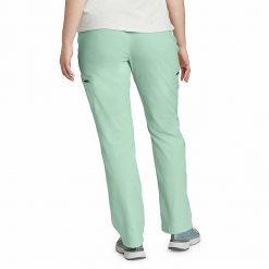 Eddie Bauer First Ascent Women's Guide Pro Pant -POC Sports Sales Store 10464609x1057937 vAlt1