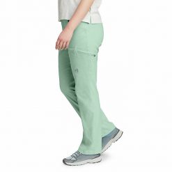 Eddie Bauer First Ascent Women's Guide Pro Pant -POC Sports Sales Store 10464609x1057937 vAlt2