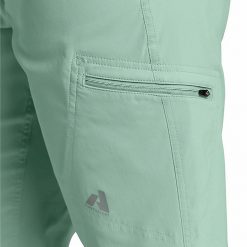 Eddie Bauer First Ascent Women's Guide Pro Pant -POC Sports Sales Store 10464609x1057937 vAlt3