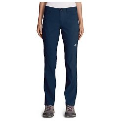 Eddie Bauer First Ascent Women's Guide Pro Pant