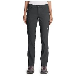 Eddie Bauer First Ascent Women's Guide Pro Pant -POC Sports Sales Store 10464609x1095415 zm