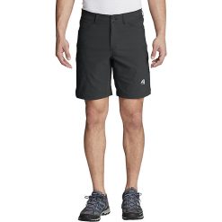 Eddie Bauer First Ascent Men's 9 Inch Guide Pro Short 9 Eddie Bauer First Ascent Men's 9 Inch Guide Pro Short -POC Sports Sales Store 10464610x1095415 zm