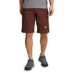 Eddie Bauer First Ascent Men's 12 Inch Guide Short 12 Eddie Bauer First Ascent Men's 12 Inch Guide Short -POC Sports Sales Store 10464612x1036804 zm