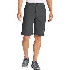 Eddie Bauer First Ascent Men's 12 Inch Guide Short