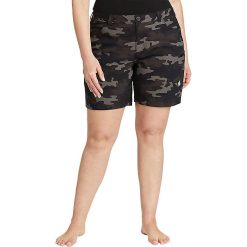 Eddie Bauer First Ascent Women's Guide Short -POC Sports Sales Store 10464613x1011605 zm