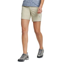 Eddie Bauer First Ascent Women's Guide Short -POC Sports Sales Store 10464613x1012492 zm
