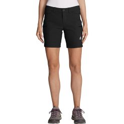 Eddie Bauer First Ascent Women's Guide Short -POC Sports Sales Store 10464613x1012905 zm