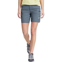 Eddie Bauer First Ascent Women's Guide Short -POC Sports Sales Store 10464613x1013433 zm