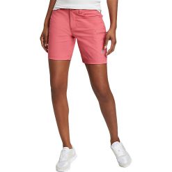 Eddie Bauer First Ascent Women's Guide Short -POC Sports Sales Store 10464613x1040409 zm