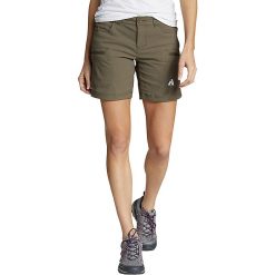 Eddie Bauer First Ascent Women's Guide Short -POC Sports Sales Store 10464613x1040429 zm