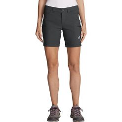 Eddie Bauer First Ascent Women's Guide Short -POC Sports Sales Store 10464613x1095415 zm
