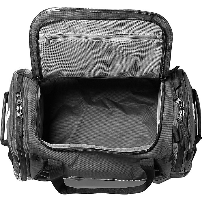 Eddie Bauer First Ascent Maximus 2.0 45L Duffel 2 Eddie Bauer First Ascent Maximus 2.0 45L Duffel - Image 2