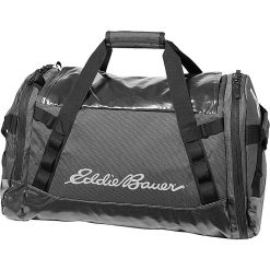 Eddie Bauer First Ascent Maximus 2.0 45L Duffel 11 Eddie Bauer First Ascent Maximus 2.0 45L Duffel -POC Sports Sales Store 10464639x1011959 vAlt2