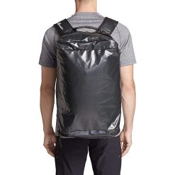 Eddie Bauer First Ascent Maximus 2.0 45L Duffel 12 Eddie Bauer First Ascent Maximus 2.0 45L Duffel -POC Sports Sales Store 10464639x1011959 vAlt7