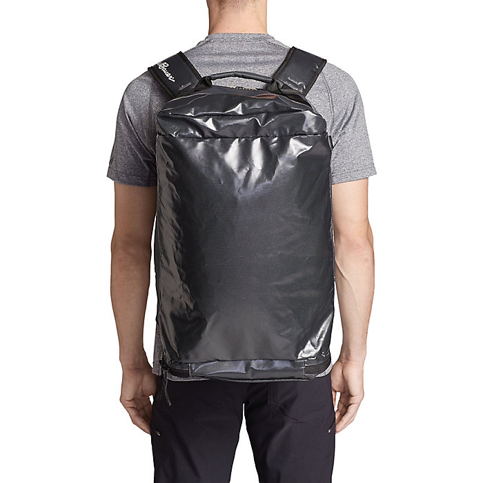 Eddie Bauer First Ascent Maximus 2.0 45L Duffel 5 Eddie Bauer First Ascent Maximus 2.0 45L Duffel - Image 5