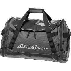 Eddie Bauer First Ascent Maximus 2.0 45L Duffel