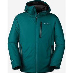 Eddie Bauer First Ascent BC Evertherm Jacket -POC Sports Sales Store 10468842x1045943 vAlt1