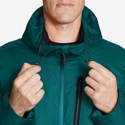 Eddie Bauer First Ascent BC Evertherm Jacket -POC Sports Sales Store 10468842x1045943 vAlt3