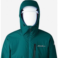 Eddie Bauer First Ascent BC Evertherm Jacket -POC Sports Sales Store 10468842x1045943 vAlt4