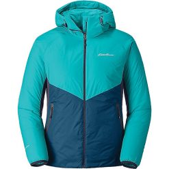 Eddie Bauer First Ascent Women's Evertherm 2.0 Down Hoodie 7 Eddie Bauer First Ascent Women's Evertherm 2.0 Down Hoodie -POC Sports Sales Store 10468848x1011115 zm