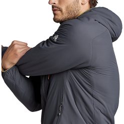 Eddie Bauer First Ascent Evertherm Stretch Hoodie 8 Eddie Bauer First Ascent Evertherm Stretch Hoodie -POC Sports Sales Store 10468849x1006880 vAlt image 2