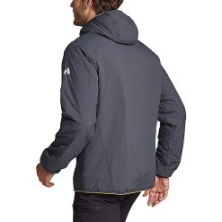 Eddie Bauer First Ascent Evertherm Stretch Hoodie 7 Eddie Bauer First Ascent Evertherm Stretch Hoodie -POC Sports Sales Store 10468849x1006880 vBack