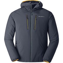 Eddie Bauer First Ascent Evertherm Stretch Hoodie