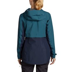 Eddie Bauer First Ascent Women's Fineline 2.0 Jacket -POC Sports Sales Store 10468853x1011115 vAlt image 1