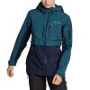 Eddie Bauer First Ascent Women's Fineline 2.0 Jacket