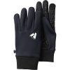 Eddie Bauer First Ascent Flux Pro 2.0 Touchscreen Glove