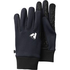 Eddie Bauer First Ascent Flux Pro 2.0 Touchscreen Glove