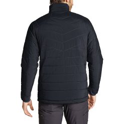 Eddie Bauer First Ascent Ignitelite Stretch Reversible Jacket -POC Sports Sales Store 10468868x1006880 vBack