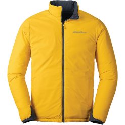Eddie Bauer First Ascent Ignitelite Stretch Reversible Jacket -POC Sports Sales Store 10468868x1006880 vReverse