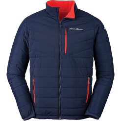 Eddie Bauer First Ascent Ignitelite Stretch Reversible Jacket -POC Sports Sales Store 10468868x1061229 zm