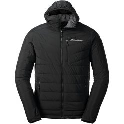 Eddie Bauer First Ascent Men's Ignitelite Stretch Reversible Hoodie 9 Eddie Bauer First Ascent Men's Ignitelite Stretch Reversible Hoodie -POC Sports Sales Store 10468870x1012905 zm