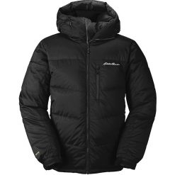 Eddie Bauer First Ascent Peak XV Jacket 17 Eddie Bauer First Ascent Peak XV Jacket -POC Sports Sales Store 10468876x1012905 zm