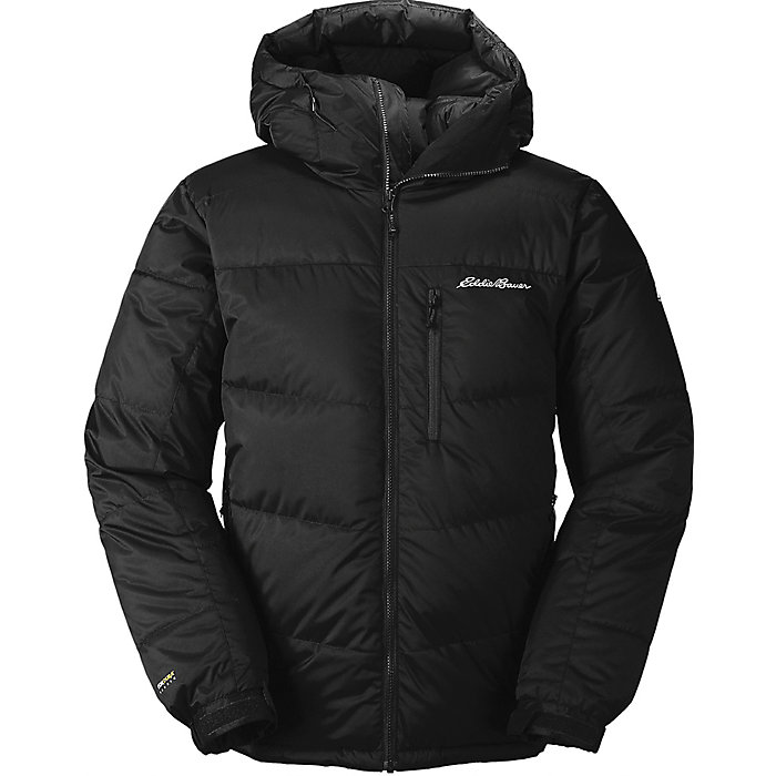 Eddie Bauer First Ascent Peak XV Jacket 9 Eddie Bauer First Ascent Peak XV Jacket - Image 9