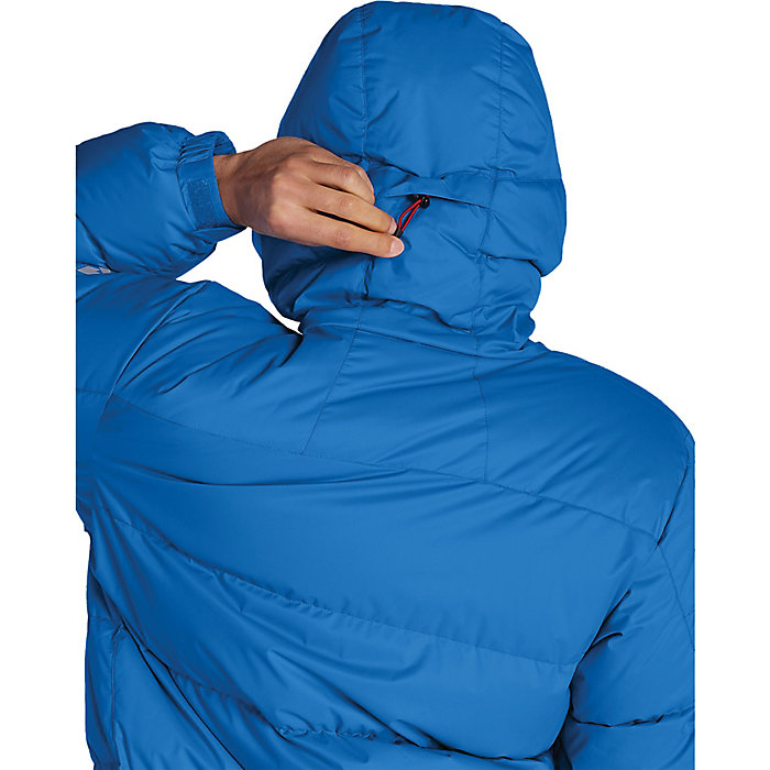 Eddie Bauer First Ascent Peak XV Jacket 6 Eddie Bauer First Ascent Peak XV Jacket - Image 6